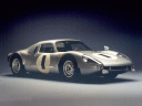 [thumbnail of 1964 Porsche 904.jpg]